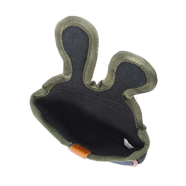 マスターピース ゴルフ ゴルフ/ポテンシャル ゴルフ master-piece GOLF mspc-02642