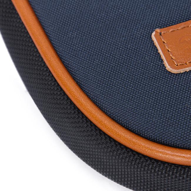 マスターピース ゴルフ ゴルフ/ポテンシャル ゴルフ master-piece GOLF mspc-02642