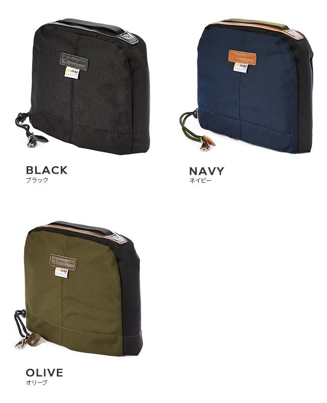 マスターピース ゴルフ ゴルフ/ポテンシャル ゴルフ master-piece GOLF mspc-02643