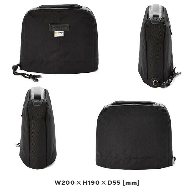 マスターピース ゴルフ ゴルフ/ポテンシャル ゴルフ master-piece GOLF mspc-02643