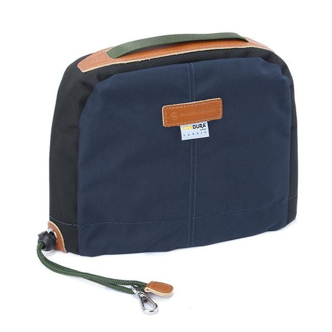 マスターピース ゴルフ ゴルフ/ポテンシャル ゴルフ master-piece GOLF mspc-02643