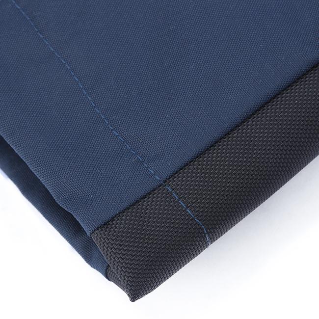 マスターピース ゴルフ ゴルフ/ポテンシャル ゴルフ master-piece GOLF mspc-02643