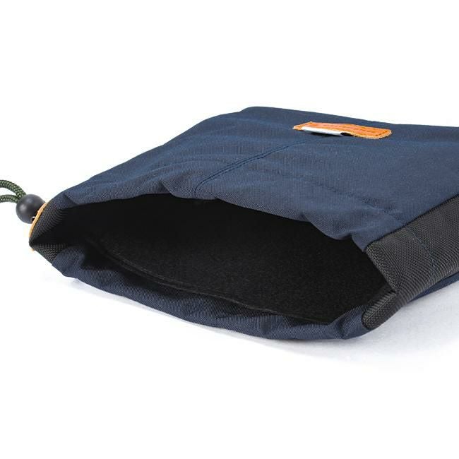 マスターピース ゴルフ ゴルフ/ポテンシャル ゴルフ master-piece GOLF mspc-02643