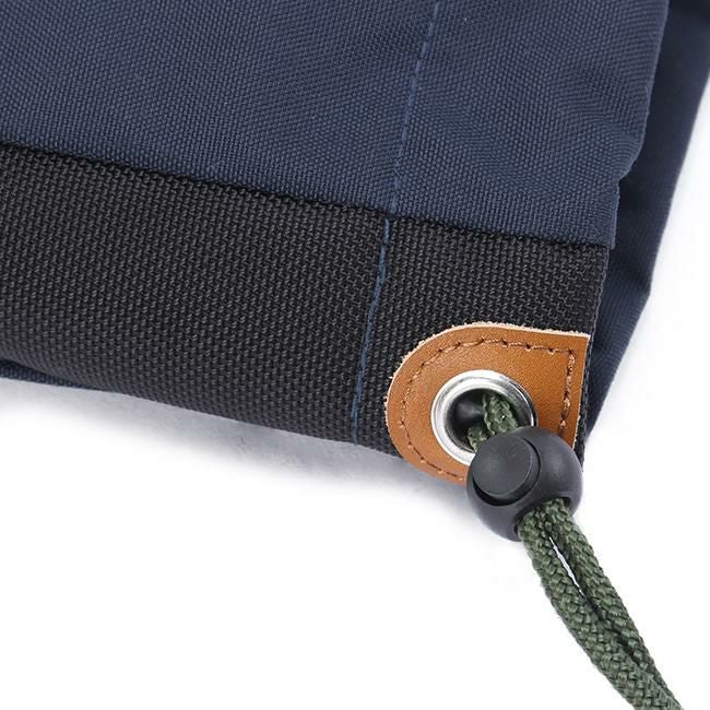 マスターピース ゴルフ ゴルフ/ポテンシャル ゴルフ master-piece GOLF mspc-02643