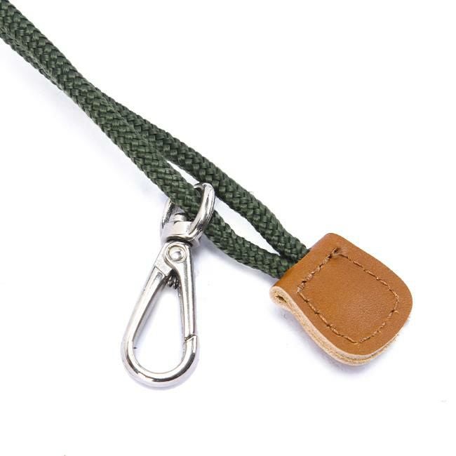 マスターピース ゴルフ ゴルフ/ポテンシャル ゴルフ master-piece GOLF mspc-02643