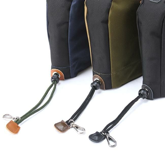 マスターピース ゴルフ ゴルフ/ポテンシャル ゴルフ master-piece GOLF mspc-02643