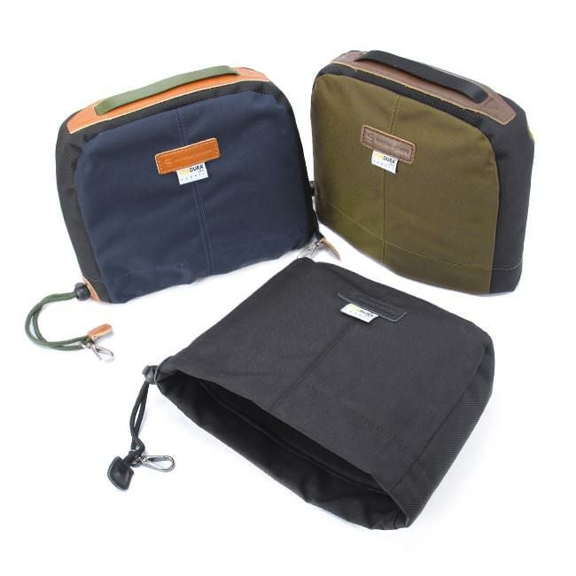 マスターピース ゴルフ ゴルフ/ポテンシャル ゴルフ master-piece GOLF mspc-02643