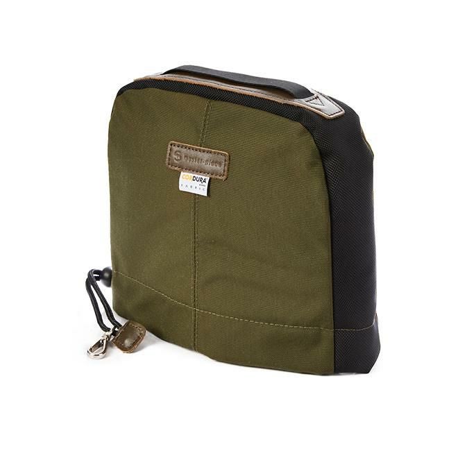 マスターピース ゴルフ ゴルフ/ポテンシャル ゴルフ master-piece GOLF mspc-02643