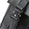 マスターピース コンフィナイロンver. ショルダーバッグ master-piece mspc-02750-n