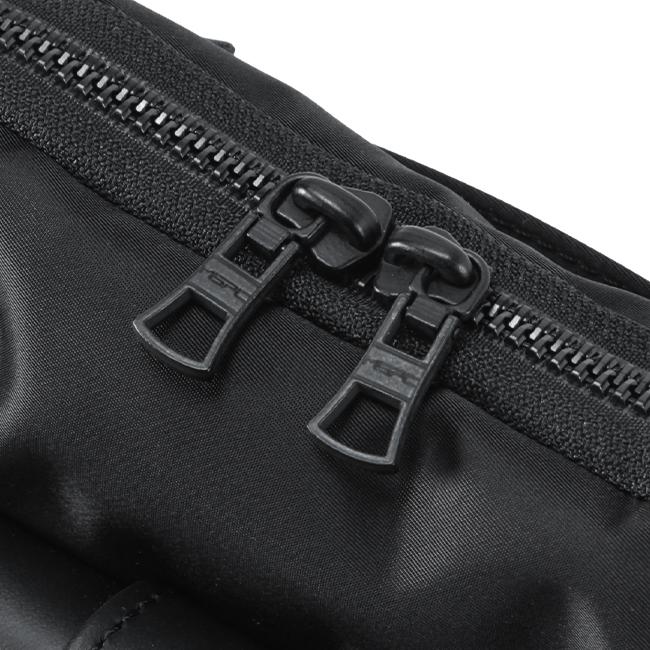 マスターピース コンフィナイロンver. ショルダーバッグ master-piece mspc-02750-n