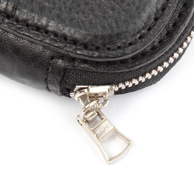 マスターピース ディア キーケース キーホルダー master-piece mspc-02805