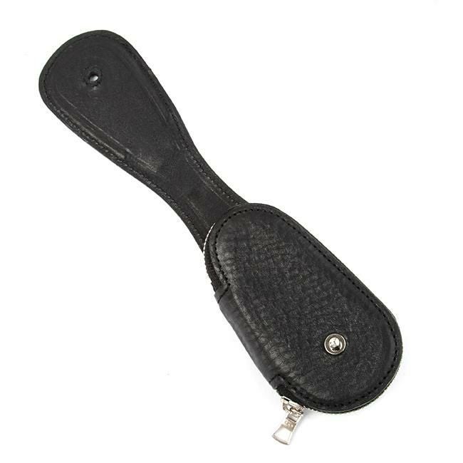 マスターピース ディア キーケース キーホルダー master-piece mspc-02805