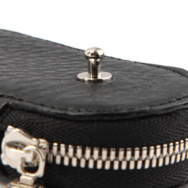 マスターピース ディア キーケース キーホルダー master-piece mspc-02805