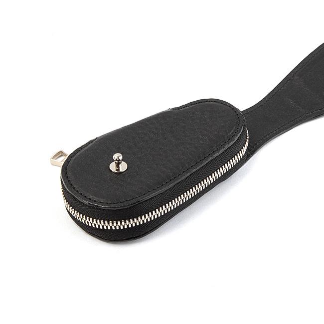 マスターピース ディア キーケース キーホルダー master-piece mspc-02805