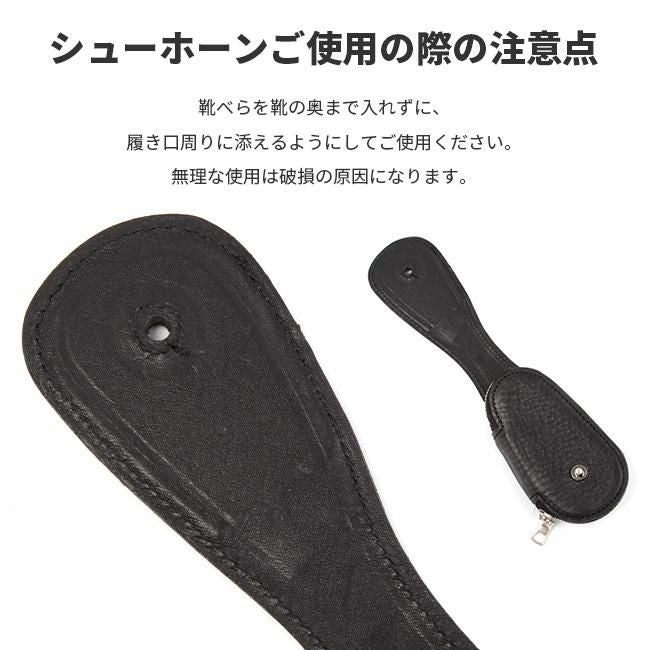 マスターピース ディア キーケース キーホルダー master-piece mspc-02805