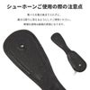 マスターピース ディア キーケース キーホルダー master-piece mspc-02805
