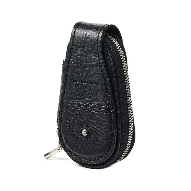 マスターピース ディア キーケース キーホルダー master-piece mspc-02805