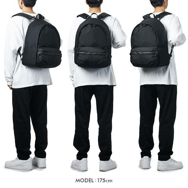 マスターピース m-pack リュック master-piece mspc-02830