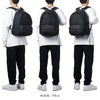 マスターピース m-pack リュック master-piece mspc-02830