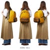 マスターピース m-pack リュック master-piece mspc-02830