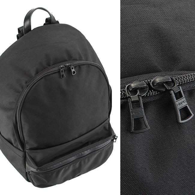 マスターピース m-pack リュック master-piece mspc-02830