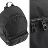マスターピース m-pack リュック master-piece mspc-02830