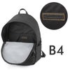 マスターピース m-pack リュック master-piece mspc-02830