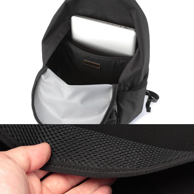 マスターピース m-pack リュック master-piece mspc-02830