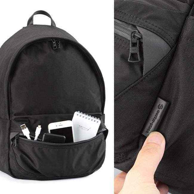 マスターピース m-pack リュック master-piece mspc-02830