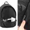 マスターピース m-pack リュック master-piece mspc-02830