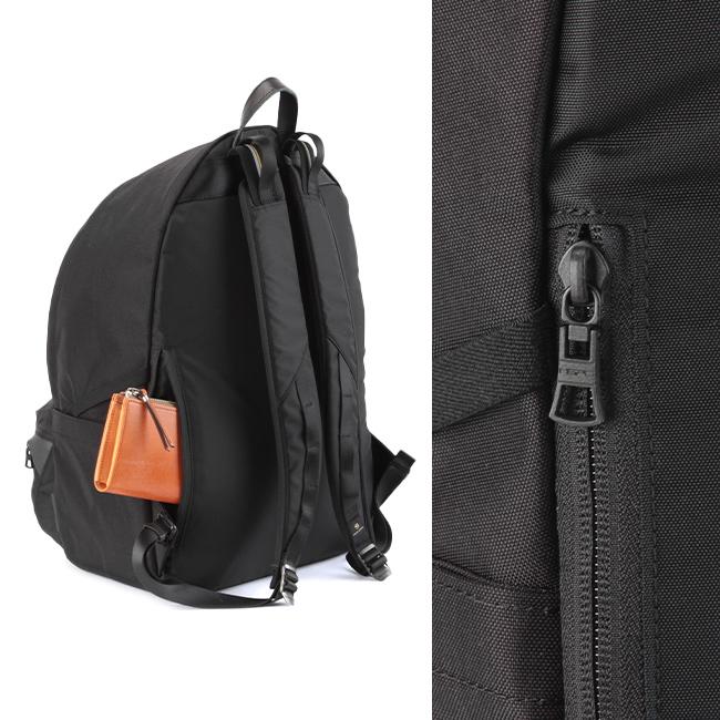 マスターピース m-pack リュック master-piece mspc-02830