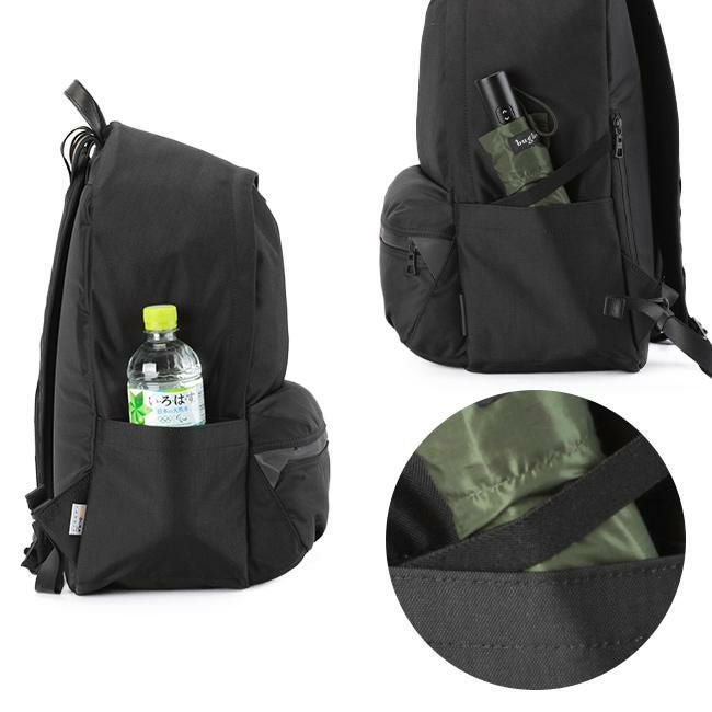 マスターピース m-pack リュック master-piece mspc-02830