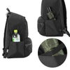 マスターピース m-pack リュック master-piece mspc-02830