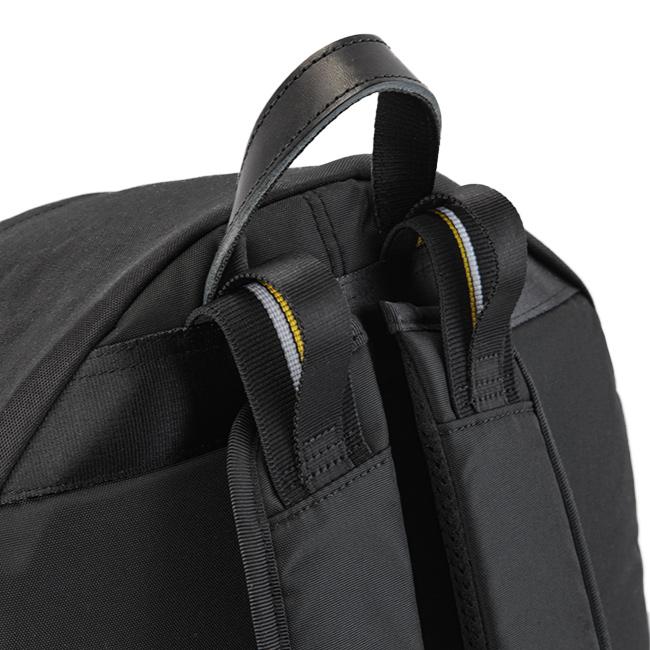 マスターピース m-pack リュック master-piece mspc-02830