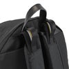 マスターピース m-pack リュック master-piece mspc-02830