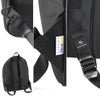マスターピース m-pack リュック master-piece mspc-02830