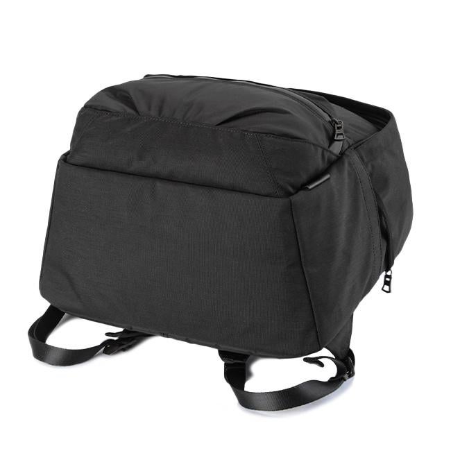 マスターピース m-pack リュック master-piece mspc-02830