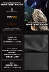 マスターピース m-pack リュック master-piece mspc-02830