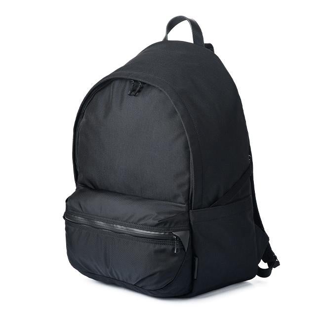 マスターピース リュック A4 B4 エムパック master-piece m-pack 02830