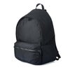 マスターピース m-pack リュック master-piece mspc-02830