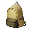 マスターピース m-pack リュック master-piece mspc-02830