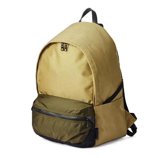 マスターピース m-pack リュック master-piece mspc-02830
