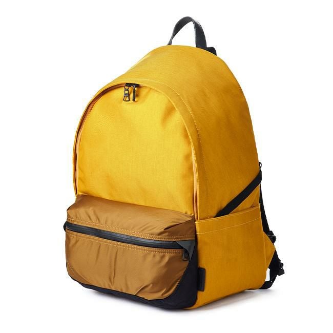 マスターピース m-pack リュック master-piece mspc-02830