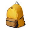 マスターピース m-pack リュック master-piece mspc-02830
