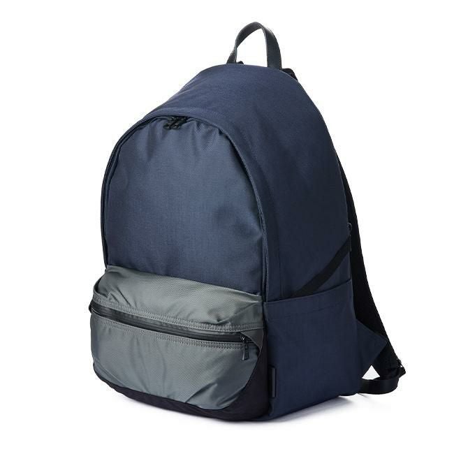 マスターピース m-pack リュック master-piece mspc-02830