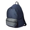 マスターピース m-pack リュック master-piece mspc-02830