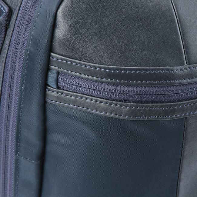 マスターピース アーバン ビジネスリュック master-piece mspc-02921