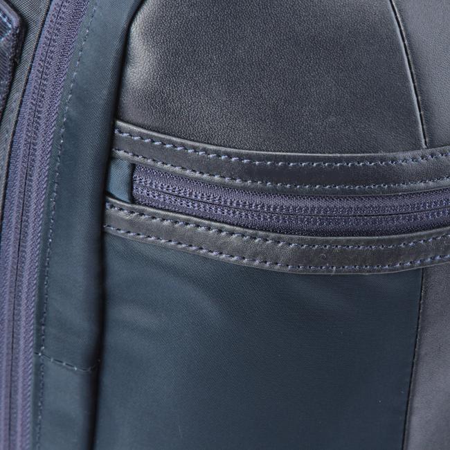 マスターピース アーバン ビジネスリュック master-piece mspc-02921