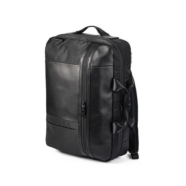 マスターピース アーバン ビジネスリュック master-piece mspc-02921