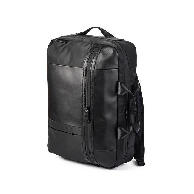 マスターピース アーバン ビジネスリュック master-piece mspc-02921